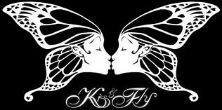 Kiss and Fly Club